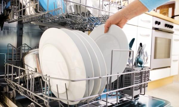 lave vaisselle guide