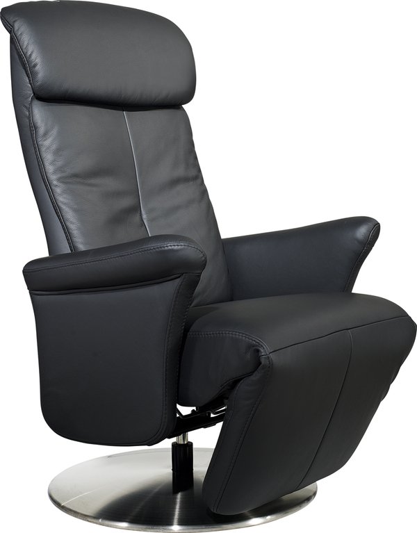 avis fauteuil relax