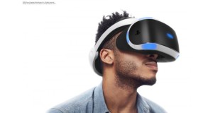 test casque VR