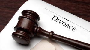 avocat divorce juge