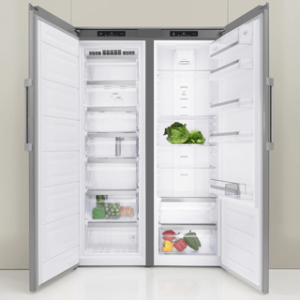 congelateur armoire guide